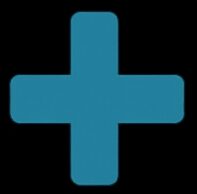 Neurocare